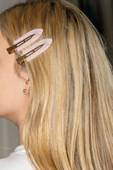 2. Wahl Creaseless Clips | Girldreams